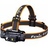 Hm70r von Fenix