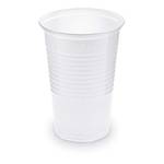 Verpackungsteam WX-73202-3