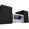 M-7000S-S von Kenwood