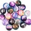 Starlight-Flummis von Pllieay