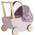 Puppenwagen 25502 von howa