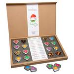 Tealavie Tee-Adventskalender 2024