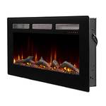 Dimplex 220930