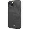 217020 von Black Rock