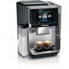EQ.700 Integral (TQ707R03) von Siemens
