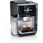 Siemens EQ.700 Integral (TQ707R03)