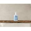 Sensitive Skin Handwash von Urtekram