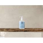 Urtekram sensitive Skin Handwash
