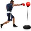 Fitness Boxsack Set von Dripex
