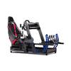 F-GT ELITE von Next Level Racing