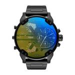 Diesel Mr. Daddy DZ7460