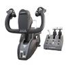 TCA Yoke Pack Boeing Edition von Thrustmaster