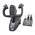 TCA Yoke Pack Boeing Edition von Thrustmaster