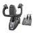 Thrustmaster TCA Yoke Pack Boeing Edition