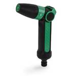 Rasenwerk Gartenschlauch-Pistole