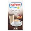 Café Gourmet von Natreen 