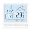 TOL47WIFI-WP von BEOK CONTROLS