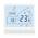 TOL47WIFI-WP von BEOK CONTROLS