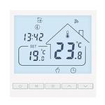 Beok Controls TOL47WIFI-WPB