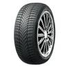 WG-Sport 2 Wu7 von Nexen