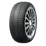 Nexen WG-Sport 2 Wu7