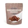 Haselnusskerne von by Amazon