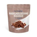 By Amazon Haselnusskerne