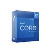 Core i7-12700KF von Intel