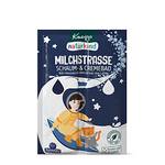 Kneipp Naturkind Schaum und Cremebad Milchstrasse