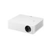 PF610P von LG