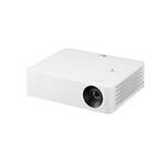 Lg Beamer PF610P