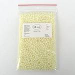 Sala Emulsan HT II Emulgator