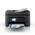 WorkForce WF-2870DWF von Epson