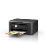 Epson Workforce Wf-2820dwf