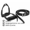 015051SET von AMKA