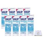 Snup Nasensprays