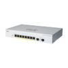 CBS220-8T-E-2G von Cisco