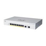Cisco CBS220-8T-E-2G