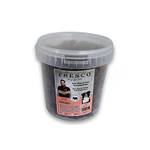 Fresco Dog Martin Rütter Trainingsdrops Rind