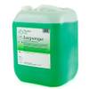 HV015K von Hygiene Vos