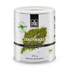 Moringa-Blattpulver von The Essence of Africa