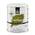 Moringa-Blattpulver von The Essence of Africa