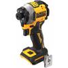 DCF850NT-XJ von DeWalt