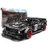 13108N von Mould King