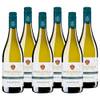 Muskateller von Kaiserstühler Winzerverein Oberrotweil eG