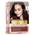 Excellence Creme von L'Oréal Paris