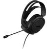 TUF Gaming H1 von ASUS