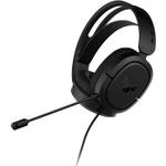 Asus TUF Gaming H1 Gaming Headset