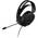 TUF Gaming H1 von ASUS