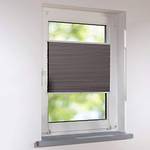 Sonnenschutz-HH 2020022076